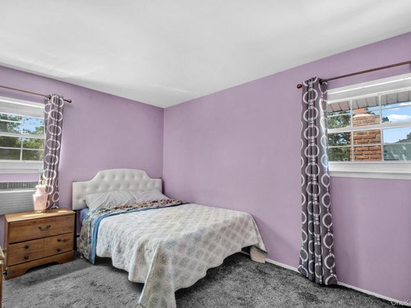 274 Mount Pleasant Road, Hauppauge NY 11788