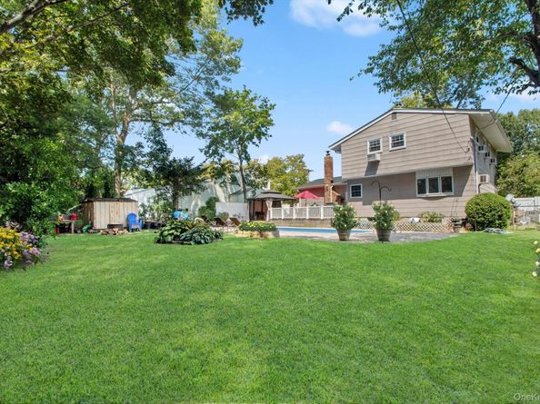 274 Mount Pleasant Road, Hauppauge NY 11788