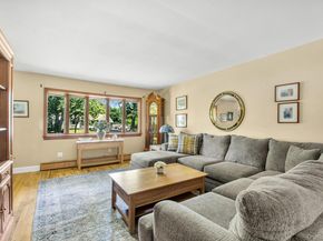 274 Mount Pleasant Road, Hauppauge NY 11788