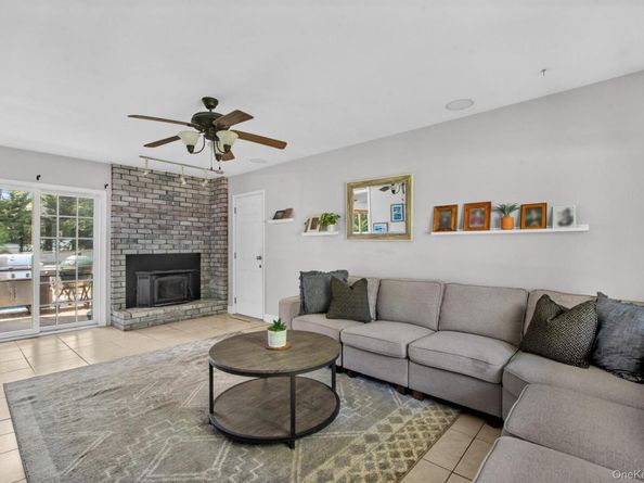 274 Mount Pleasant Road, Hauppauge NY 11788