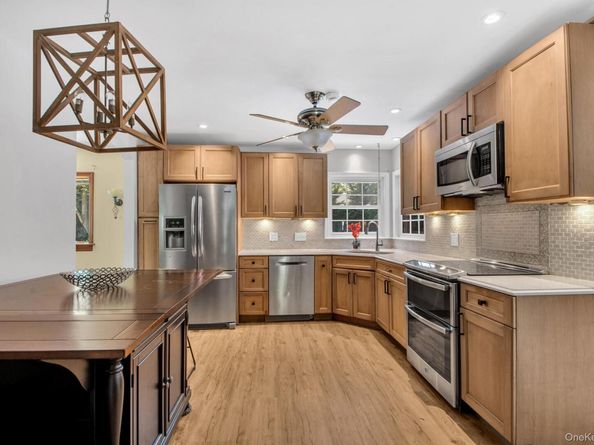 274 Mount Pleasant Road, Hauppauge NY 11788