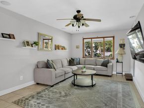 274 Mount Pleasant Road, Hauppauge NY 11788
