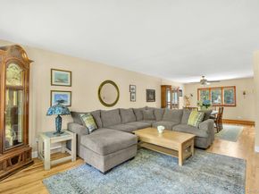 274 Mount Pleasant Road, Hauppauge NY 11788