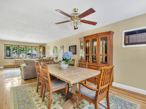 274 Mount Pleasant Road, Hauppauge NY 11788