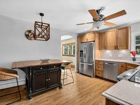 274 Mount Pleasant Road, Hauppauge NY 11788