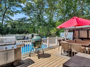 274 Mount Pleasant Road, Hauppauge NY 11788