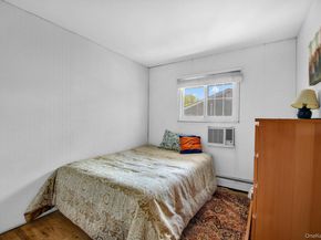 274 Mount Pleasant Road, Hauppauge NY 11788