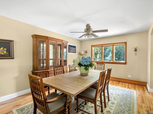 274 Mount Pleasant Road, Hauppauge NY 11788
