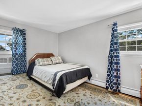 274 Mount Pleasant Road, Hauppauge NY 11788