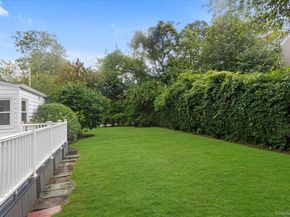 709 Carlyle Street, Woodmere NY 11598