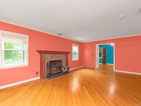 709 Carlyle Street, Woodmere NY 11598