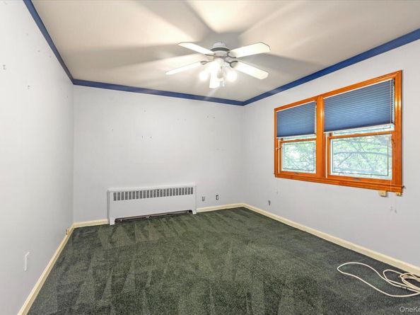 709 Carlyle Street, Woodmere NY 11598