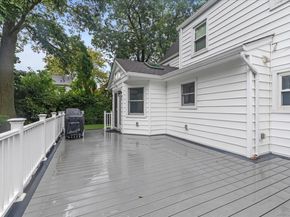 709 Carlyle Street, Woodmere NY 11598