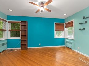 709 Carlyle Street, Woodmere NY 11598