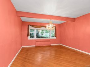 709 Carlyle Street, Woodmere NY 11598