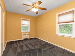 709 Carlyle Street, Woodmere NY 11598