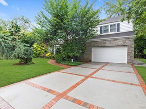 709 Carlyle Street, Woodmere NY 11598