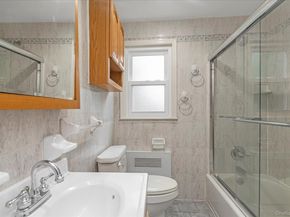 709 Carlyle Street, Woodmere NY 11598