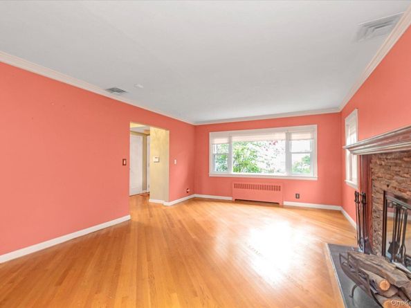 709 Carlyle Street, Woodmere NY 11598