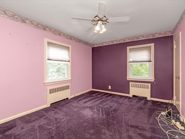 709 Carlyle Street, Woodmere NY 11598