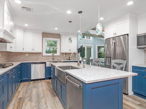 709 Carlyle Street, Woodmere NY 11598