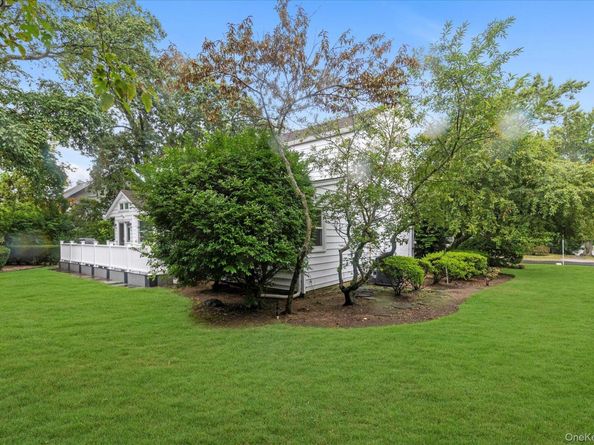 709 Carlyle Street, Woodmere NY 11598