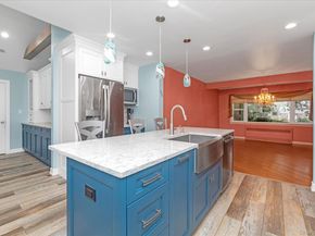 709 Carlyle Street, Woodmere NY 11598