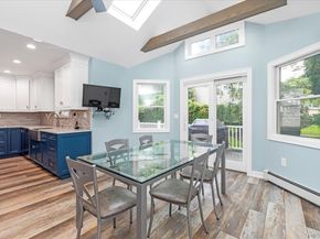 709 Carlyle Street, Woodmere NY 11598