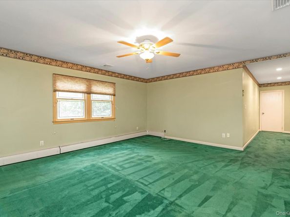 709 Carlyle Street, Woodmere NY 11598