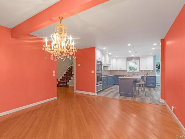 709 Carlyle Street, Woodmere NY 11598