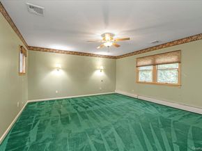 709 Carlyle Street, Woodmere NY 11598