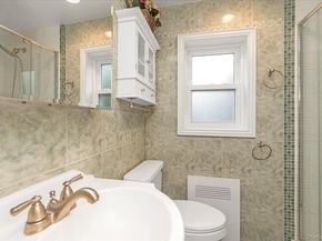 709 Carlyle Street, Woodmere NY 11598