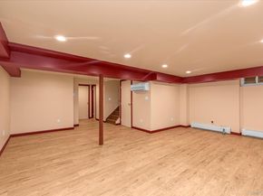 709 Carlyle Street, Woodmere NY 11598