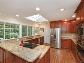 21 W Mall Drive, South Huntington NY 11743