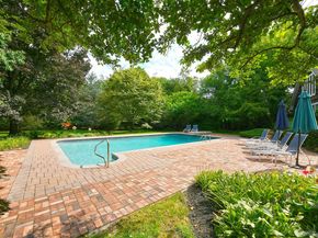 21 W Mall Drive, South Huntington NY 11743