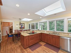 21 W Mall Drive, South Huntington NY 11743