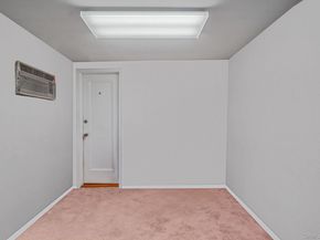 1025 Ocean Avenue, Bay Shore NY 11706