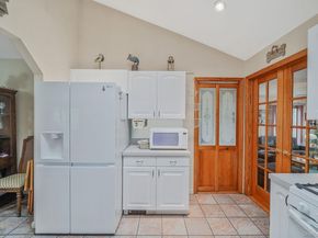 1025 Ocean Avenue, Bay Shore NY 11706