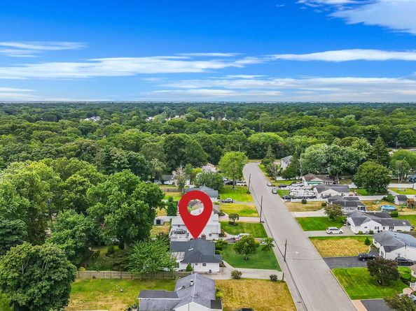 1025 Ocean Avenue, Bay Shore NY 11706