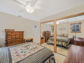 1025 Ocean Avenue, Bay Shore NY 11706