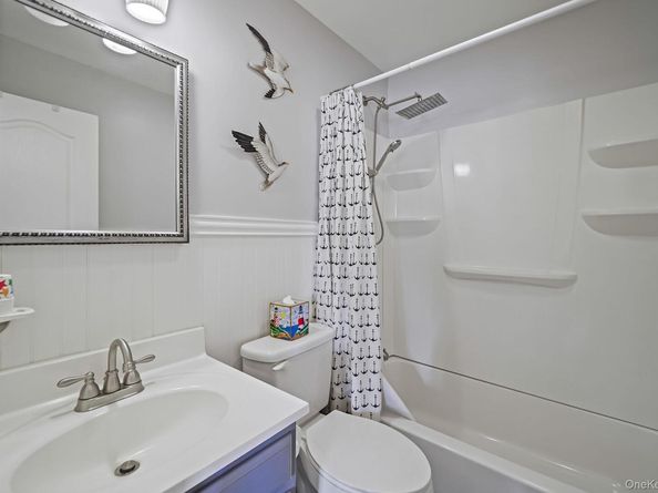 1025 Ocean Avenue, Bay Shore NY 11706
