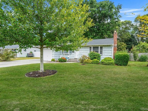 1025 Ocean Avenue, Bay Shore NY 11706