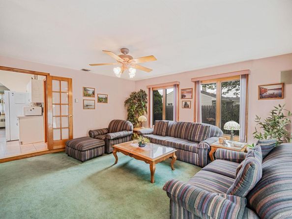 1025 Ocean Avenue, Bay Shore NY 11706