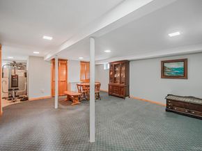 1025 Ocean Avenue, Bay Shore NY 11706