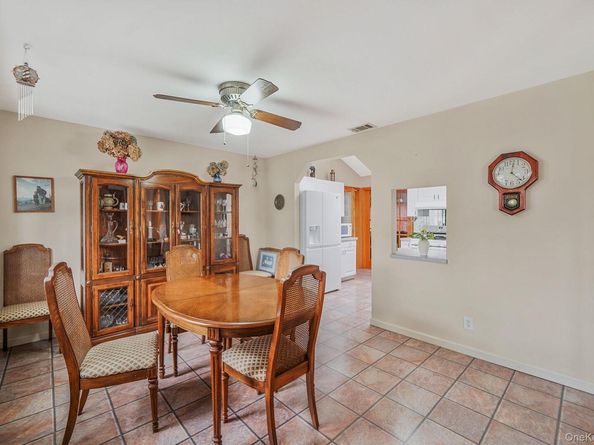 1025 Ocean Avenue, Bay Shore NY 11706