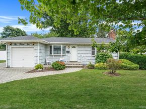 1025 Ocean Avenue, Bay Shore NY 11706