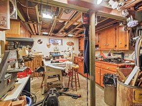 1025 Ocean Avenue, Bay Shore NY 11706