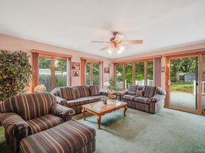 1025 Ocean Avenue, Bay Shore NY 11706