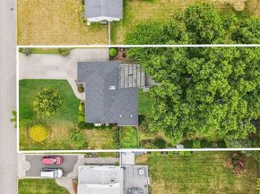 1025 Ocean Avenue, Bay Shore NY 11706