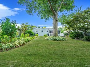 1025 Ocean Avenue, Bay Shore NY 11706